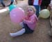 08IMG_9962