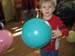 09IMG_9971