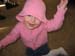 10IMG_9980