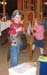 17IMG_3884