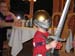 18IMG_3885