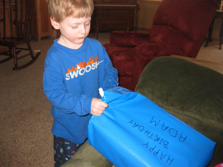 03IMG_9253