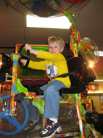 05IMG_9260