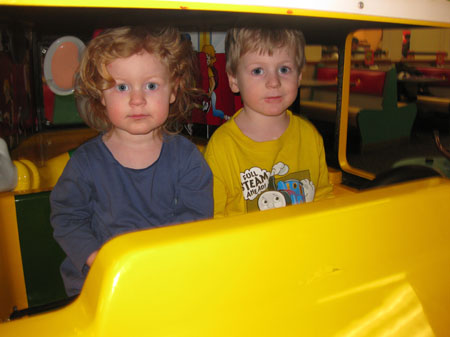 06IMG_9265