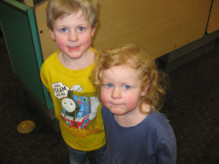 09IMG_9279