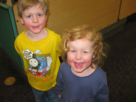 10IMG_9280