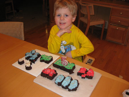 11IMG_9283