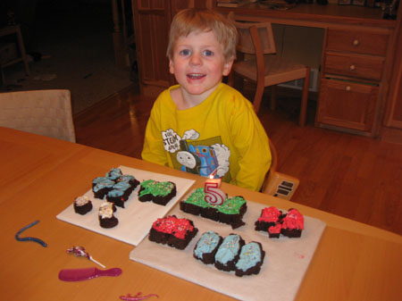 12IMG_9290