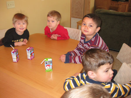 26IMG_9335