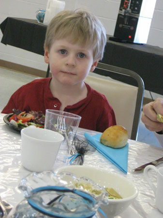 35IMG_0966