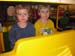 06IMG_9265