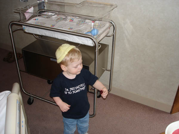 11DSC00542