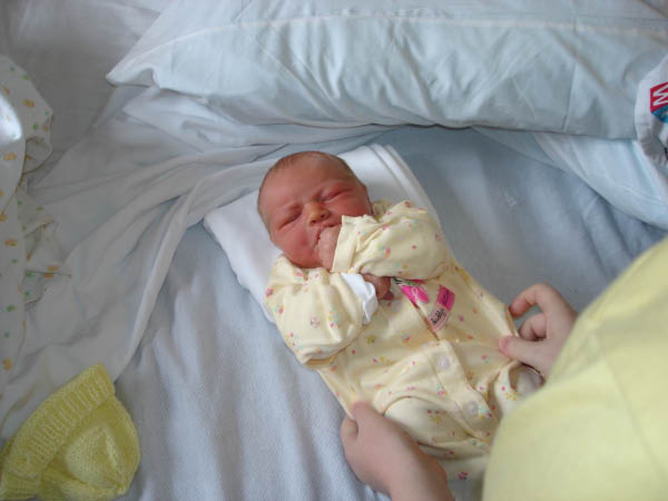 22DSC00585