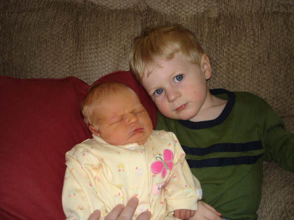 31DSC00646