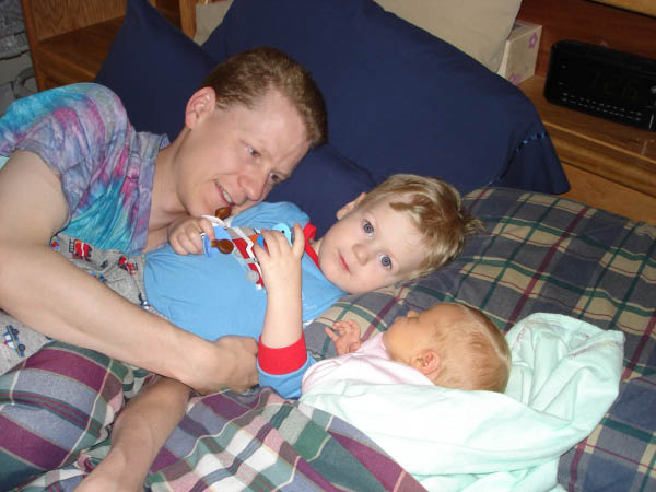 44DSC00879