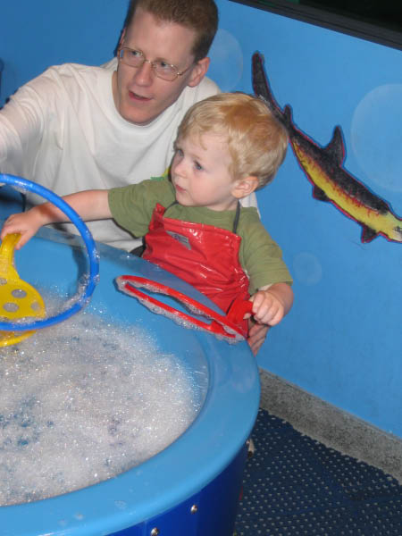 50IMG_3805_edited-1