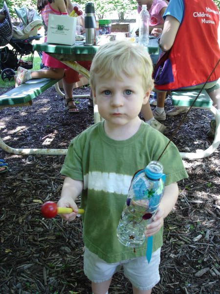 51DSC00931