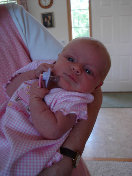 52DSC00940