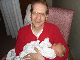 15DSC00574