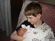 16DSC00576