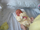 22DSC00585