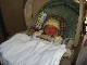 23DSC00594