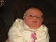 26DSC00658