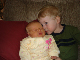 29DSC00636