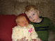 31DSC00646