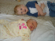32DSC00744
