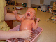 33DSC00765