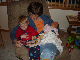 33DSC00796