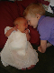 35DSC00808