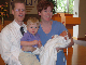 42IMG_2810_edited-2
