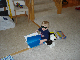 43DSC00874