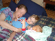 44DSC00879