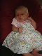 45DSC00893
