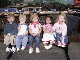 48PICT0206