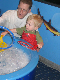 50IMG_3805_edited-1
