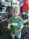 51DSC00931