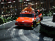 54DSC00987