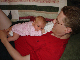 56DSC01035edit