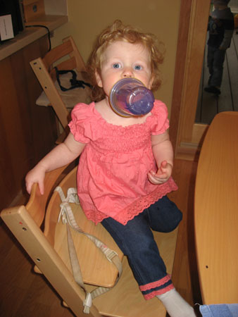 01IMG_1367