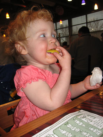 03IMG_1384