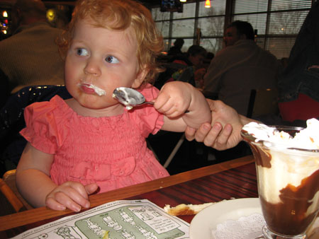 07IMG_1393