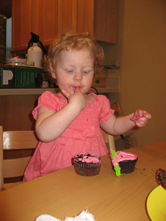16IMG_1436