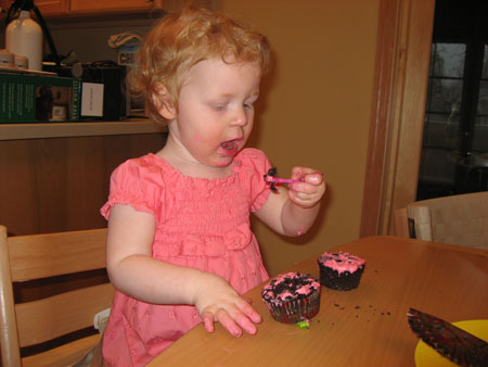 17IMG_1437