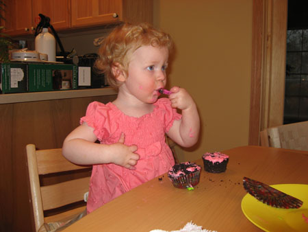 18IMG_1440