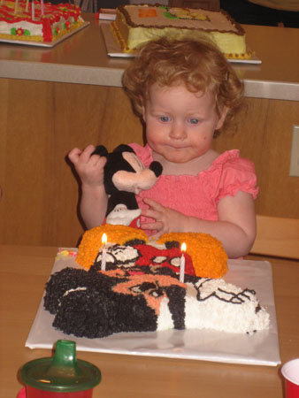 35IMG_1226