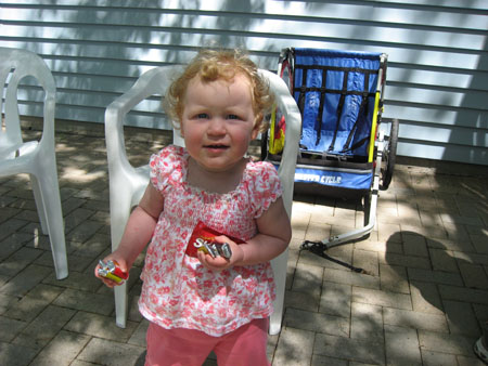 99IMG_2087